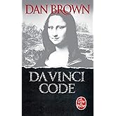 Da Vinci Code