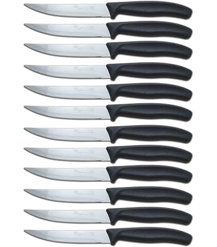 Pajitas Reutilizables De Acero Inoxidable 304 (6 Unidades): 31 Cm De Largo, Incluye Cepillo Limpiador, Aptas Para Lavavajillas, Ideales Para Vasos Stanley Y Otros
