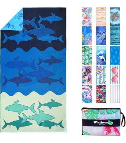 Volwassen Badhanddoek 70*140 Reliëf Zacht Water Ab Volwassen Badhanddoek 70*140 Reliëf Zacht Water Ab