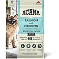 ACANA BOUNTIFUL CATCH CAT 1.8KG