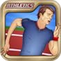 Athletics: Summer Sports
