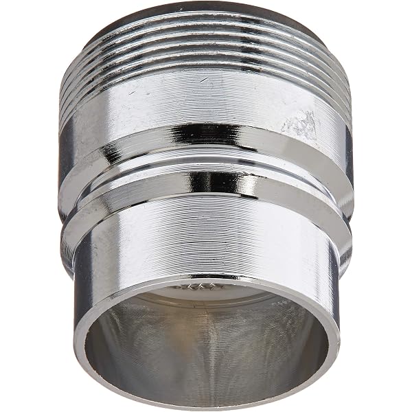 Kohler 86125-Bc Aerator Assembly - Bright Chrome Kohler 86125-Bc Aerator Assembly - Bright Chrome