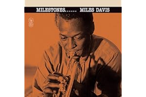 Milestones (Yellow Coloured