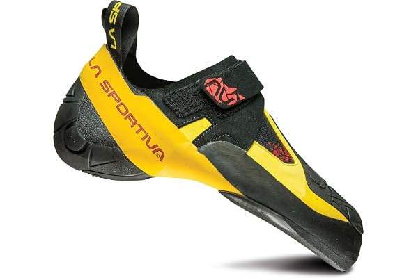 LA SPORTIVA herr SkwamaVandringsskor