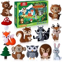 Couture enfant : les meilleurs kits pour débutant - Un max d'idées Couture enfant : les meilleurs kits pour débutant - Un max d'idées
