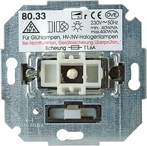 Kopp schalter baumarkt Kopp schalter baumarkt