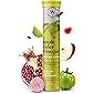 Wellbeing Nutrition Apple Cider Vinegar with the Mother and Garcinia Cambogia , Pomegranate | Effective Weight…