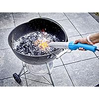 CFH 52682 E-Grillanzünder EGA 682