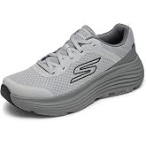 Skechers Skechers Men's Max Cushioning Endeavour Sneaker Spor AyakkabıErkek | Max Yastıklama, Hava Soğutmalı Goga Mat İ&ccedil; Taba