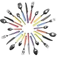 Set di Colini Privilege Acciaio inossidabile (3 Uds) | Leroy Merlin