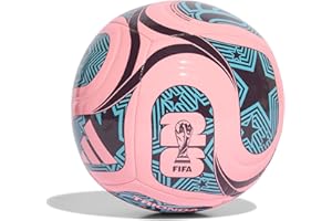 adidas FIFA World Cup 26™ Trionda Soccer Ball