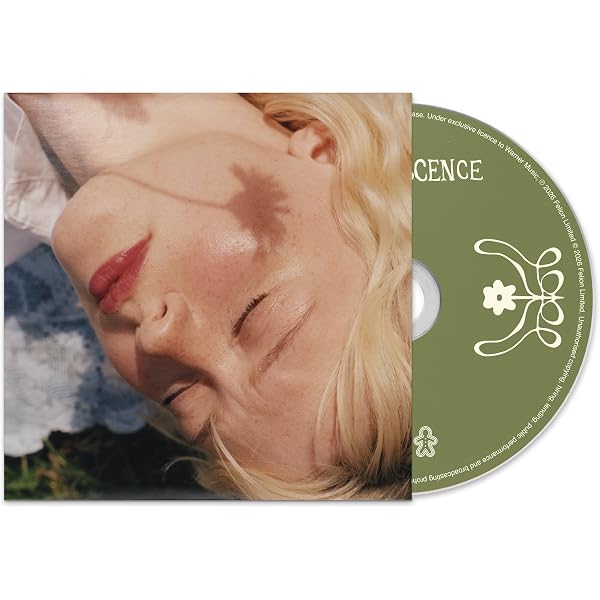 You Signed Up For This: Amazon.co.uk: CDs & Vinyl
