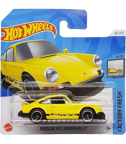 Porsche 911 Original Reparaturanleitung (1964-1989) – Deutsch, Heel Verlag, Gebundene Ausgabe