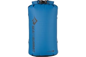 Sea to Summit Big River Dry