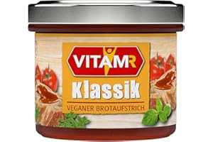 VITAM -R Hefeextrakt, 3er Pack (3 x 125 g)