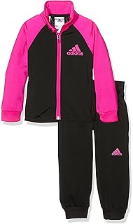 adidas trainingsanzug mädchen