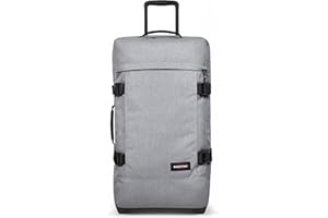 EASTPAK Tranverz M Tranverz M, Einheitsgröße