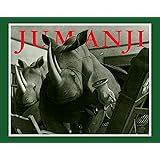 Jumanji