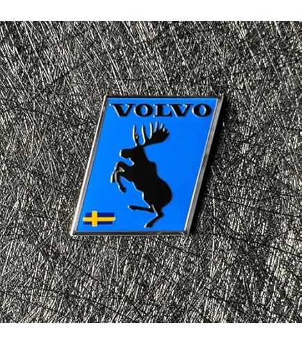 Volvo XC40 Black Edition | Makinë hibride e zezë | Volvo Cars Volvo XC40 Black Edition | Makinë hibride e zezë | Volvo Cars