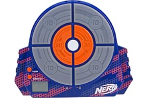 Jazwares Score Digital