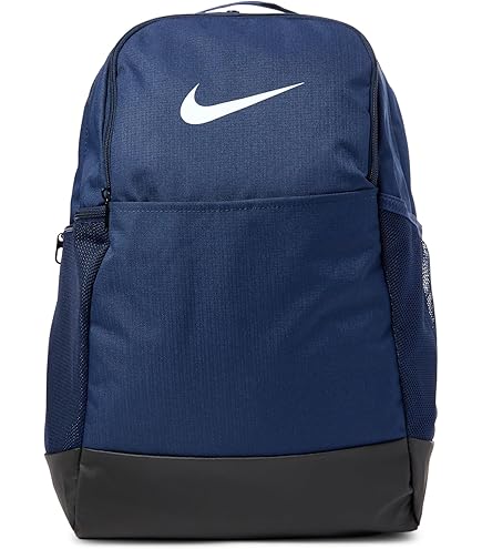amazon nike mesh backpack
