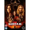 The Strangers: Chapter 3 - View 8
