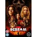 Scream 7