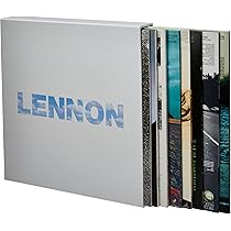 81s28bH9-cL._AC_UL210_SR210,