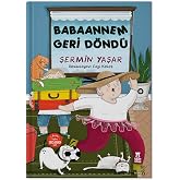 Babaannem Geri D&ouml;nd&uuml;