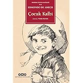 &Ccedil;ocuk Kalbi