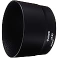 Canon ET-63 Lens Hood