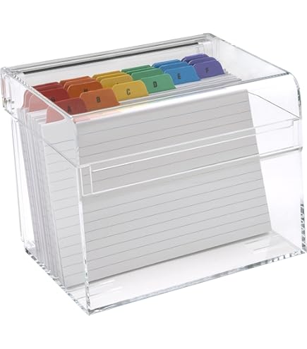 nyan cat card sleeves Amazon.com : 200 Pieces Self Adhesive Index Card Holder Business Card  Pockets with Top Open with 200 Pieces Blank Business Card, Clear Plastic  Protector Sleeve for Organizing and Protecting Your Cards or main image 0