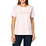 Tommy Hilfiger Ww0ww28571 Woman 