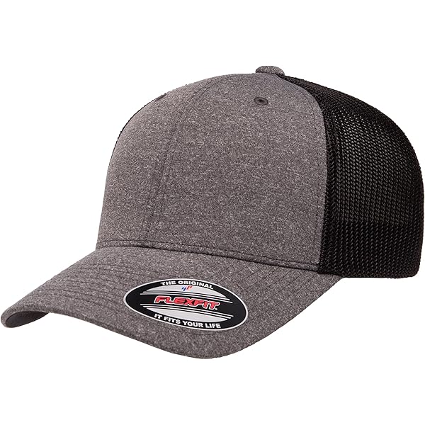 Harley-Davidson Willie G Skull Flap Cap – Adelaide HD Bike Works