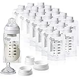 tommee tippee express and go bottle and pouch warmer
