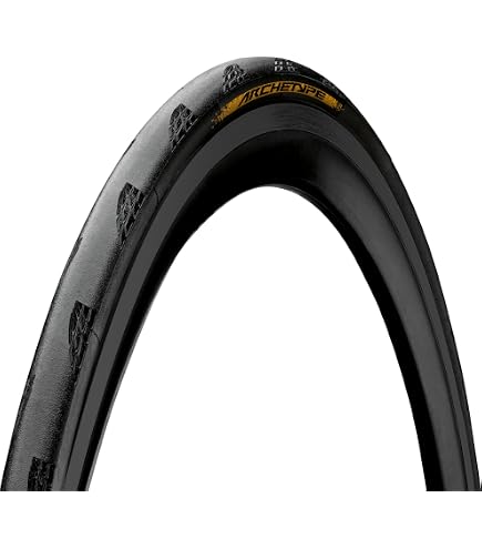 Continental Grand Prix 5000 S TR 700x28 Black - Tubeless Ready