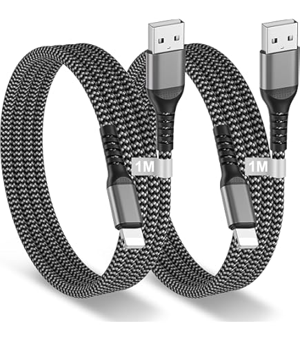 USB-C