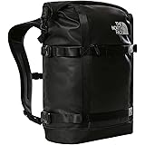 THE NORTH FACE Confezione Rotolo Zaino Uomo