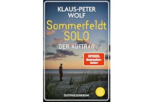 Sommerfeldt Solo