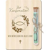 EA SANTORINI, bracciale in argento 925, char con biglietto con