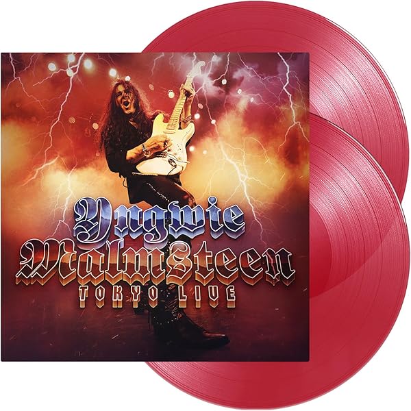 Rainbow - Monsters Of Rock Live At Donington 1980: Amazon.it