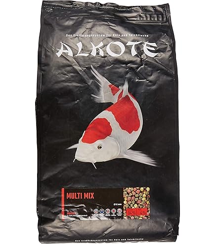 AL-KO-TE