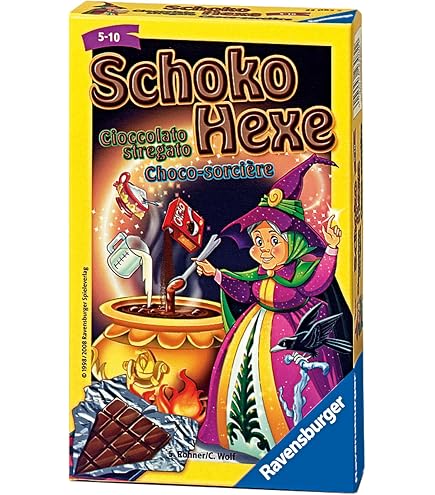 Die Spiegelburg Kuschel-Einhorn HOLL – Mit Glitzer-Horn, Flügeln & Herzchen-Stickerei
