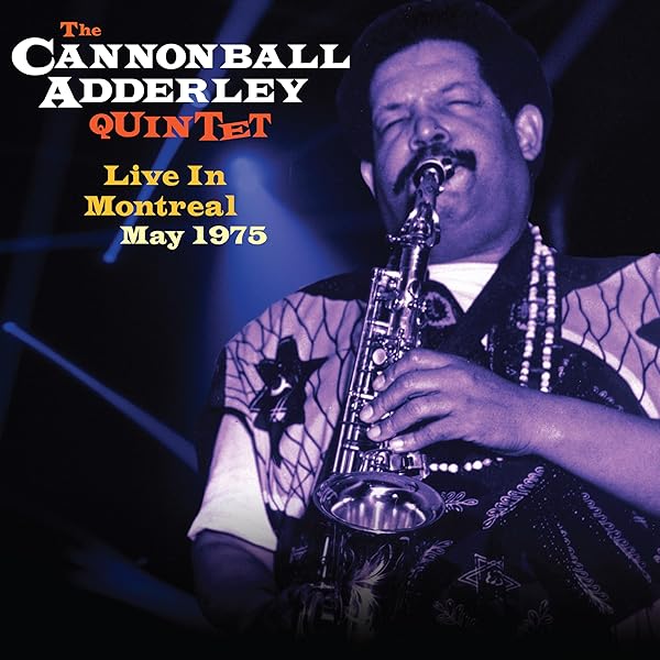 Jazz Workshop Revisited [VINYL]: Amazon.co.uk: CDs & Vinyl