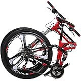 g7 eurobike
