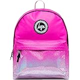 hype bubblegum fizz lunch bolsa