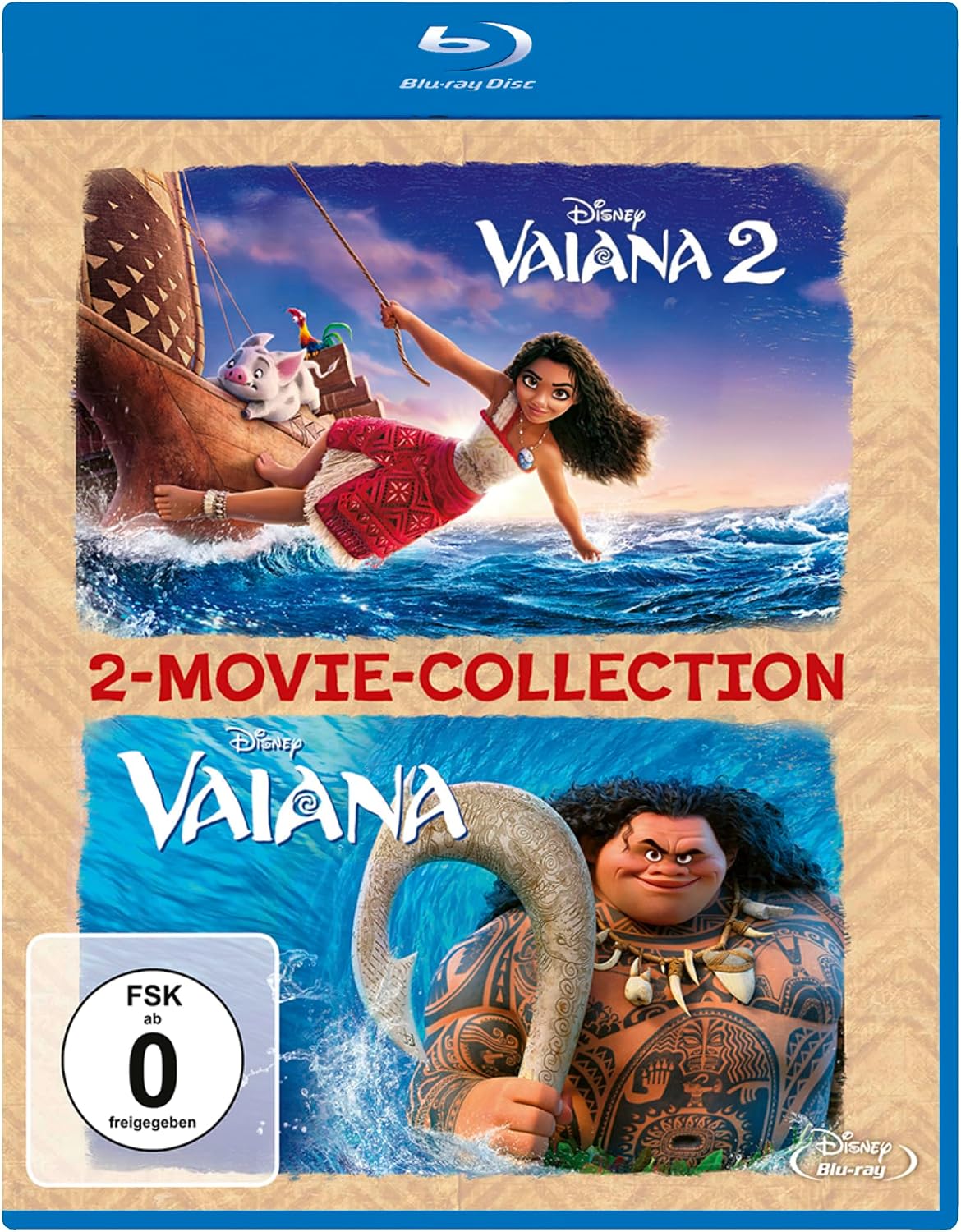 Vue 7