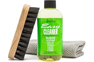 Angelus Kit di pulizia facile