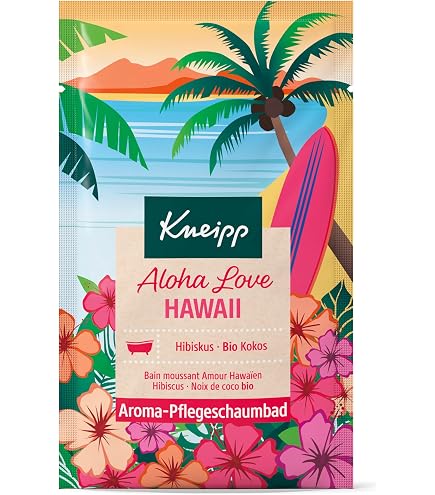 Set 2 Pezzi Collane Hawaiane AOYEGIC - Con Bracciali E Fascia Capelli Per Feste E Spiagge