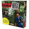 Calliope Shutterbug - Exclusive! Snap The Myth! - A Family Board Game